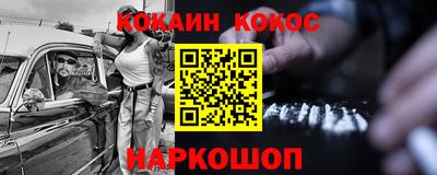 хмурый Бугуруслан