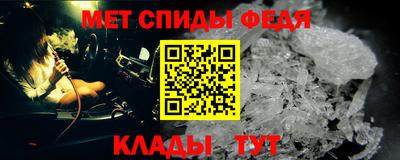 хмурый Бугуруслан