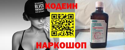 хмурый Бугуруслан