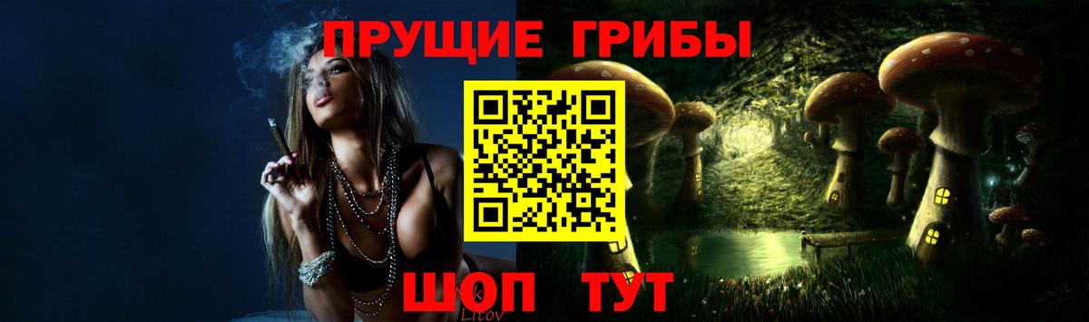 Псилоцибиновые грибы Psilocybine cubensis  закладка  Южно-Сахалинск  Вход с VPN 